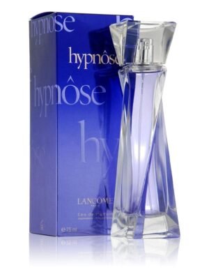 عطر لانكوم هيبنوس -  أو دو برفيوم - 75 مل