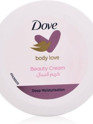 دوف كريم الجمال 150 مل