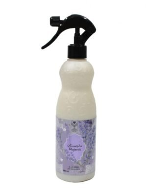 معطر منزل ماجستيك