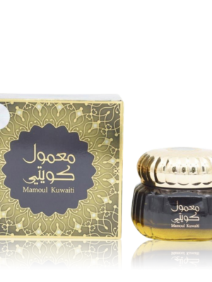بخور معمول كويتي