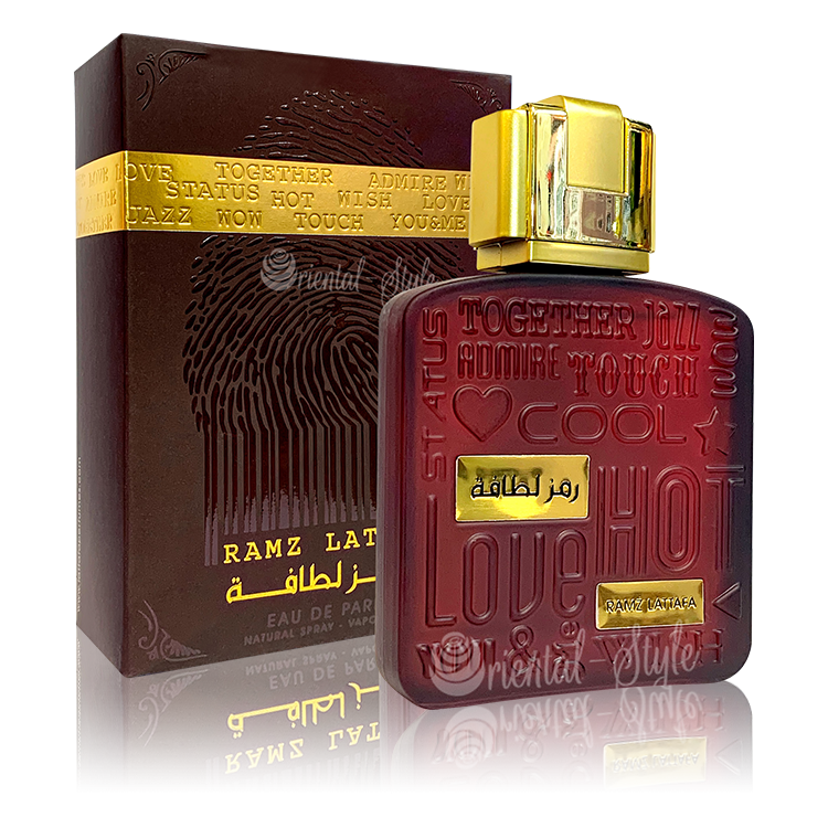 6291106066715-lataffa-ramaz-gold-for-unisex-by-lattafa-eau-de-parfum-100ml_2.png