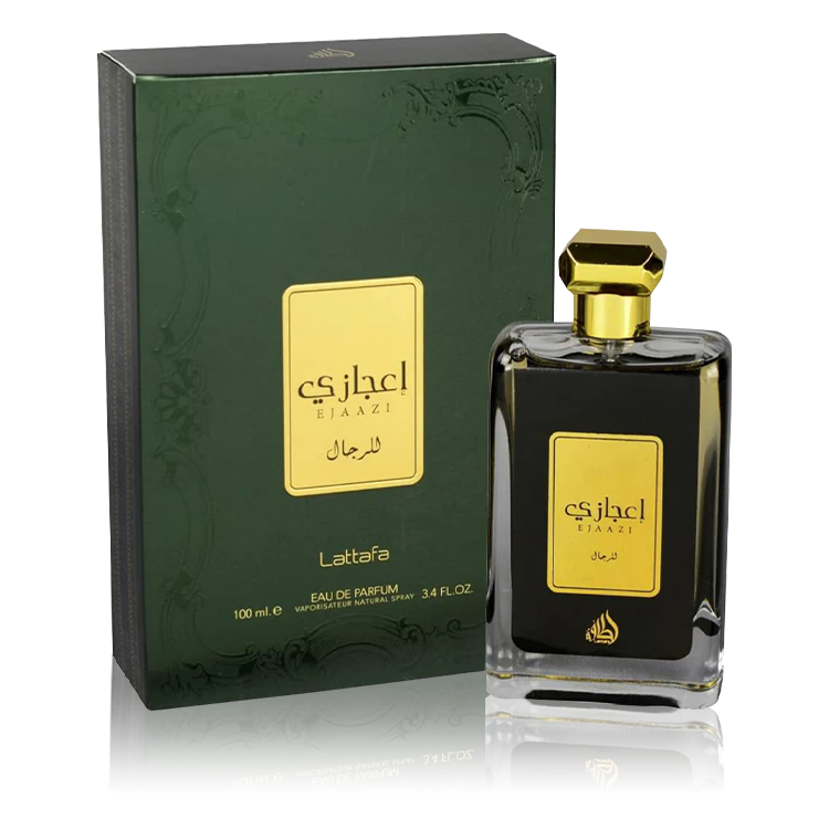 6291106069020-lataffa-ejaazi-for-men-by-lattafa-eau-de-parfum-100ml_2.png