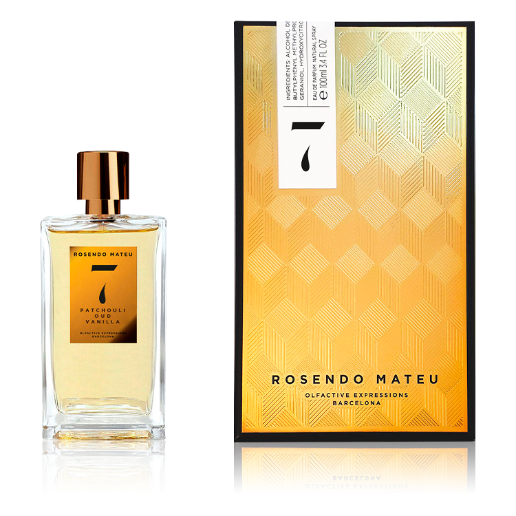 8436603740005-rosendo-mateu-rm-rosendo-mateu-7-edp-100-ml_2.png