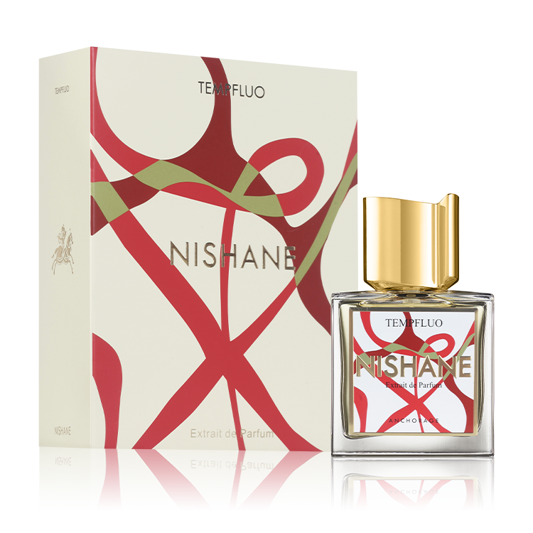 8683608070525-nishane-nishane-tempfluo-50-ml-edp_2.png