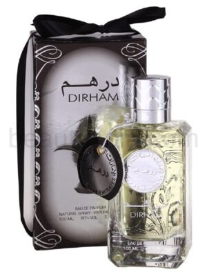 عطر درهم - أو دو برفيوم - 100 مل
