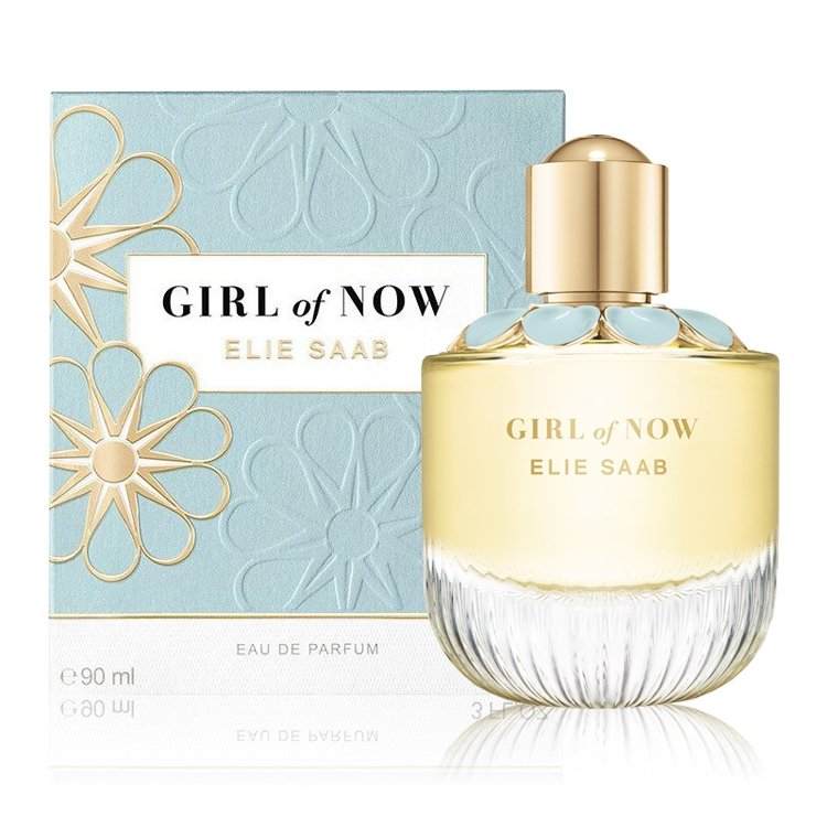 golden_scent_perfume_elie_saab_perfumes_girl_of_now_for_women_eau_de_perfum_second.jpg