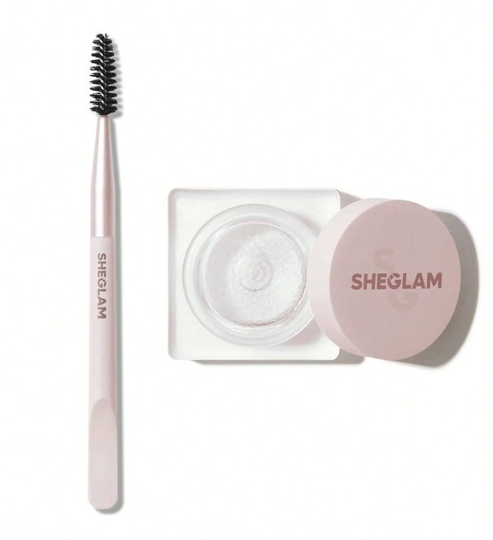 جل الحواجب شي جلام - سيت مي أب