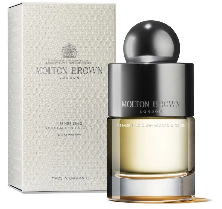 molton-brown-mesmerising-oudh-accord-gold-edt_14953975103223.jpg