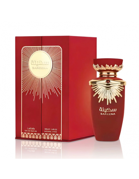 sakeena-lattafa-parfum.png