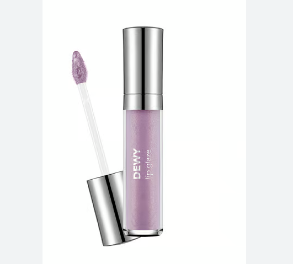 فلورمار لب جلوس 025