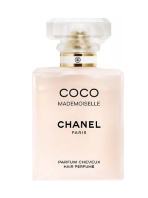 عطر الشعر كوكو شانيل من شانيل - 35مل