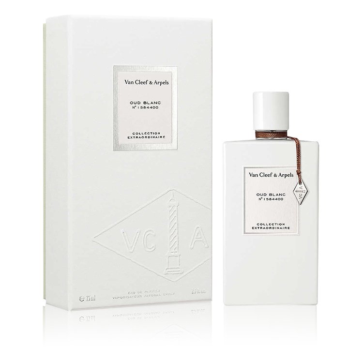 3386460108652-van-cleef-_-arpels-vca-ce-oud-blanc-edp-75-ml_2_1.jpg