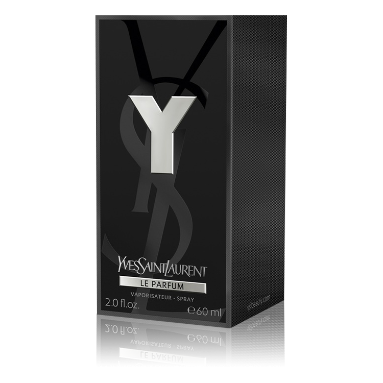 ايف سان لوران واي لي برفيوم  - 100 مل