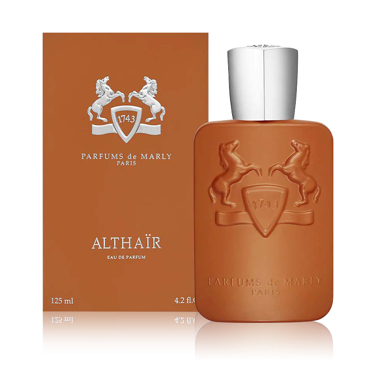 3700578504364-parfums-de-marly-althair-edp-125ml_2.png