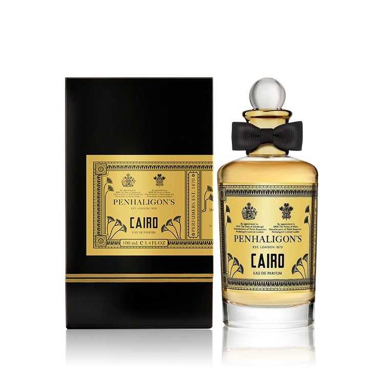 793675022902_penhaligon_s_cairo_edp_100ml_2.jpg