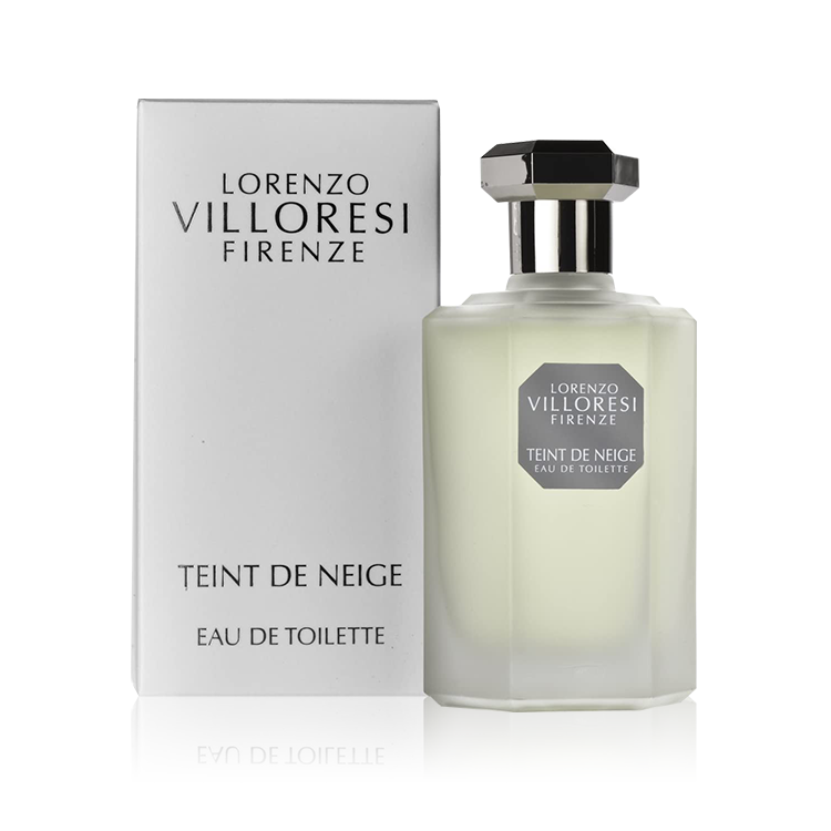 8028544100996-lorenzo-villoresi-firenze-teint-de-neige-eau-de-toilette-100-ml-02.png