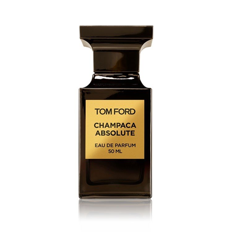 888066003339-tom-ford-tom-ford-champaca-absolute-_u_-edp-50-ml-1.jpg