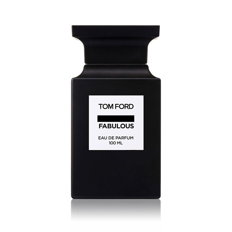 888066094160-tom-ford-fabulous-_u_-edp-100-ml-1_1_.jpg