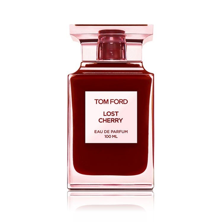 888066098878-tom-ford-tom-ford-lost-cherry-_u_-edp-100-ml-1.jpg