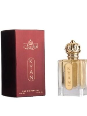 لابونيرعطر بيو دي نوي انتينس - 105 مل