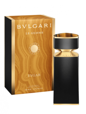عطر بولغاري لو جيم تايجر او دو بارفيوم - 100مل