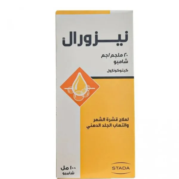 VuZoucHSbih9CdrjhucyGvK7p06v0nnVUWpmHO7B