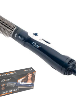 استشوار مصفف شعر 1200 واط من اوكيما OK-955-2