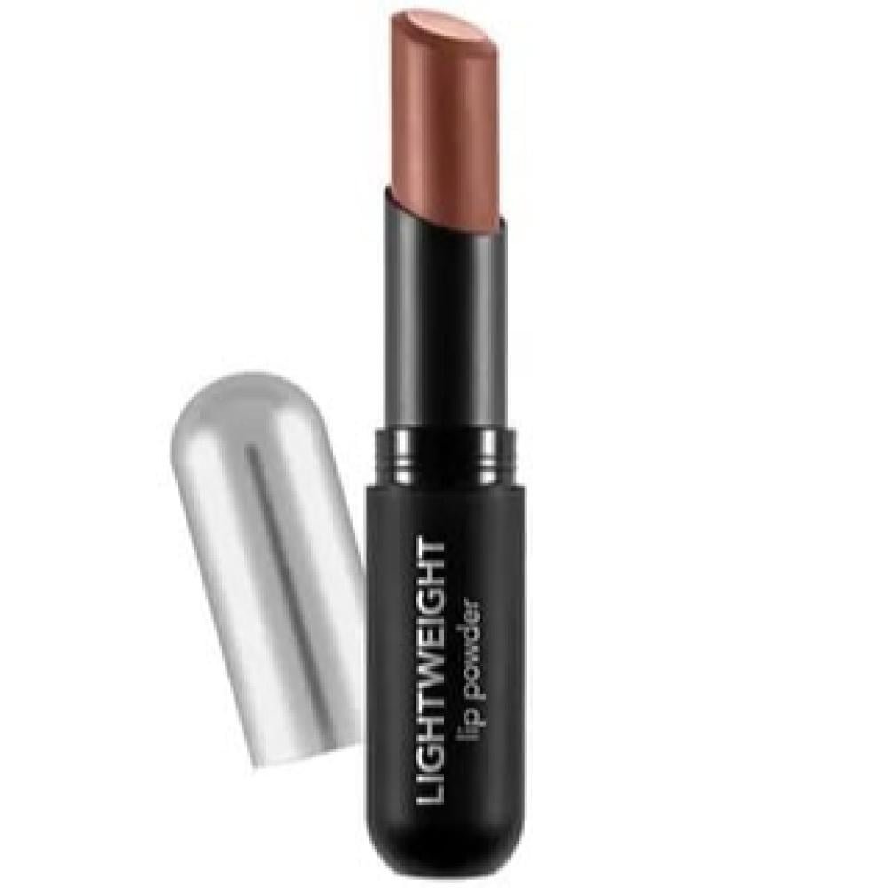 فلورمار روج كريمي للشفاة لايت ويت 3.0جرام - 007