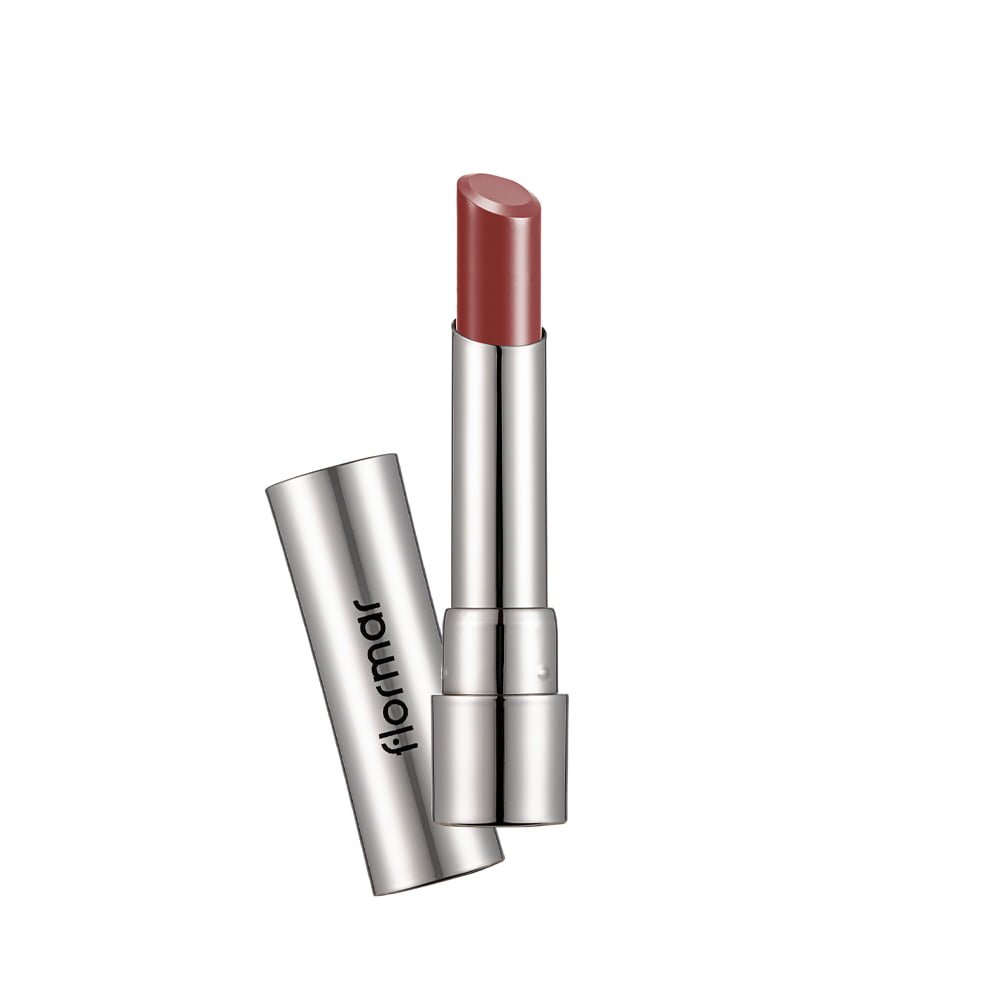 فلورمار قلم شفاه شير اب 013